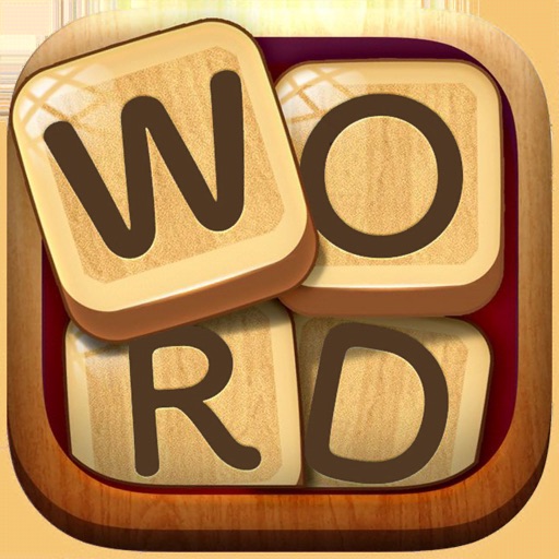 Word Connect - Master Puzzle app reviews download