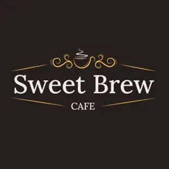 sweet brew cafe online revisión, comentarios