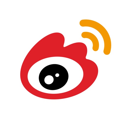 Weibo intl. app reviews download
