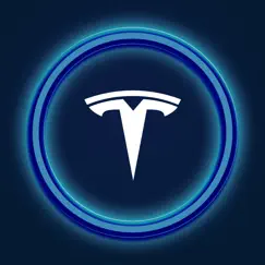 Tesla One analyse, kundendienst, herunterladen