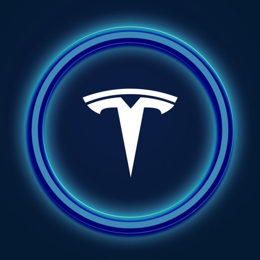 Tesla One app reviews download