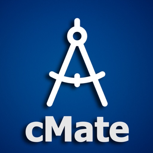 cMate-lite app reviews download