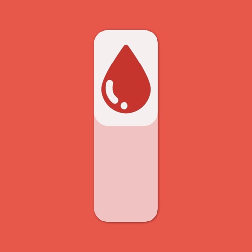 iGluPal - Blood Sugar Tracker app reviews download
