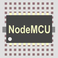 workshop for nodemcu logo, reviews