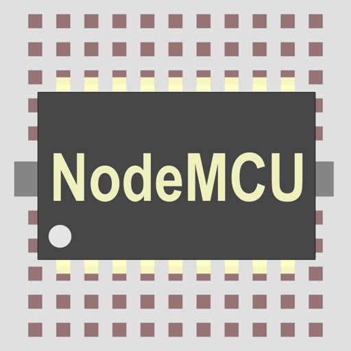 Workshop for NodeMCU app reviews download