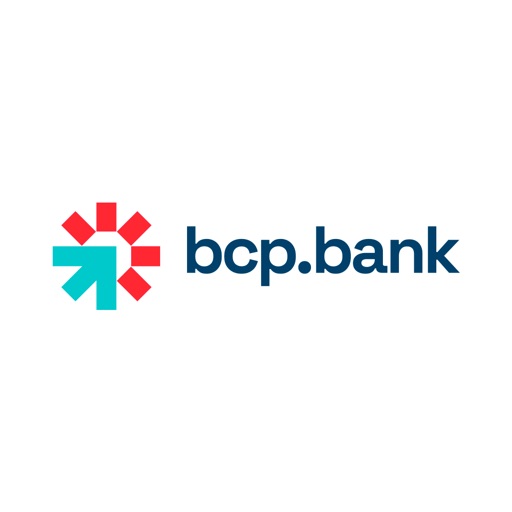BCP ebanking app reviews download