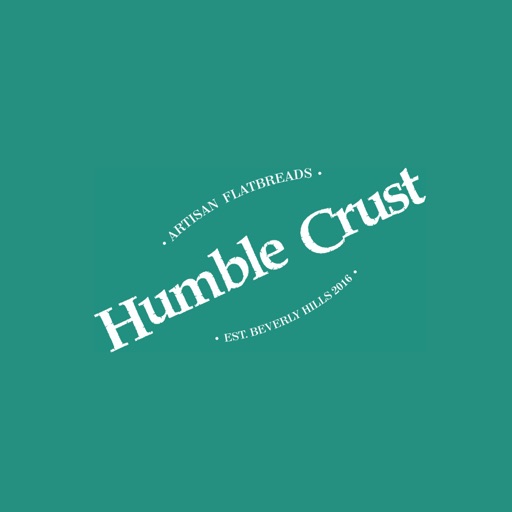 Humble Crust app reviews download