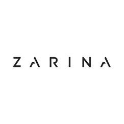 zarina — одежда и аксессуары обзор, обзоры