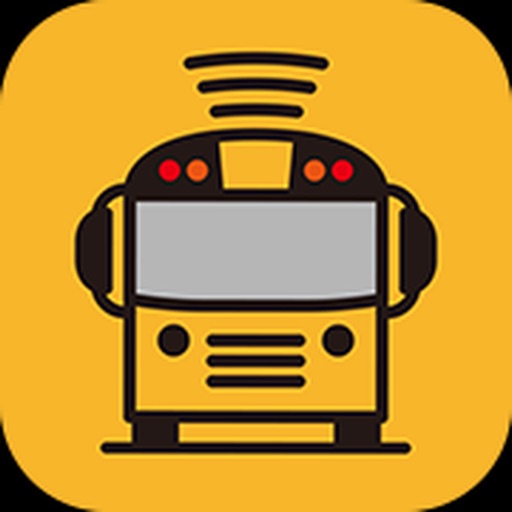 Here Comes the Bus app reviews download