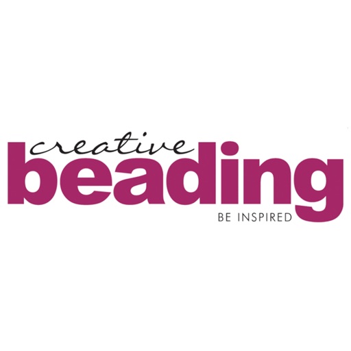 Creative Beading Magazine app reviews download