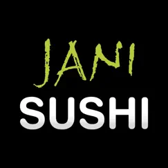 jani sushi commentaires & critiques