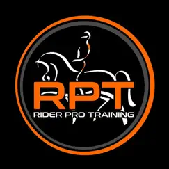 rider pro logo, reviews
