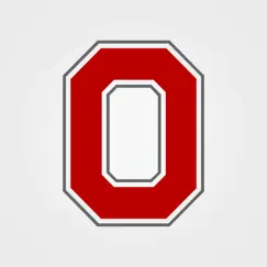 ohio state logo, reviews