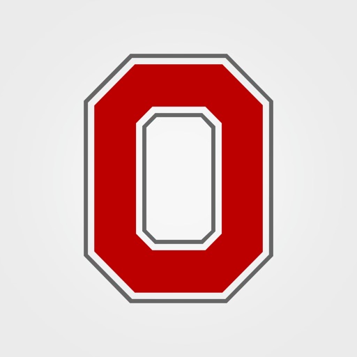 Ohio State app reviews download