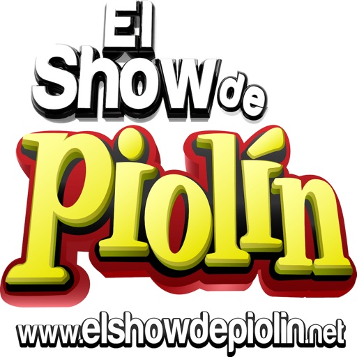 El Show De Piolin app reviews download