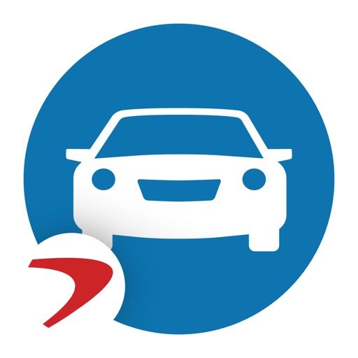 Capital One Auto Navigator app reviews download