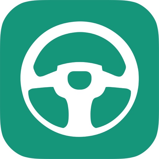 DMV Driving Permit Test Prep app reviews download