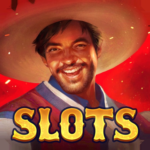 Scatter Slots - Slot Machines app reviews download