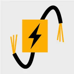 electric wire estimator logo, reviews
