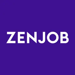 Zenjob - Flexible Nebenjobs analyse, kundendienst, herunterladen