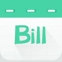 bill watch logo, reviews