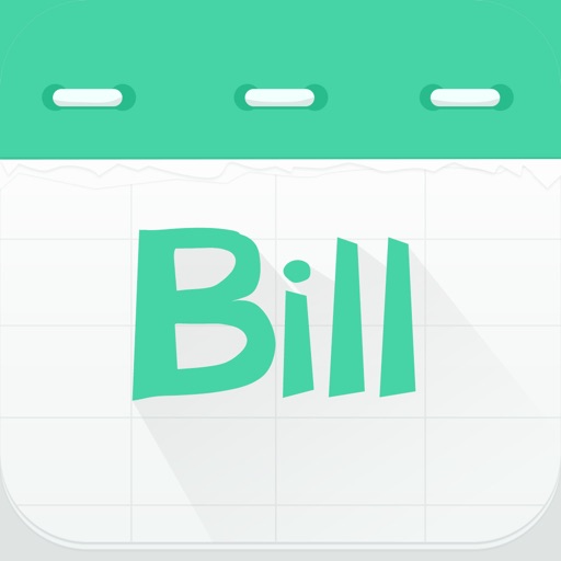Bill Watch app reviews download