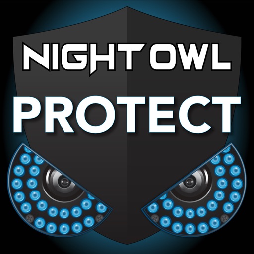 Night Owl Protect app reviews download