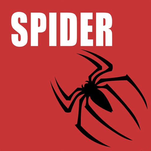 Spider Superhero Rope Man app reviews download