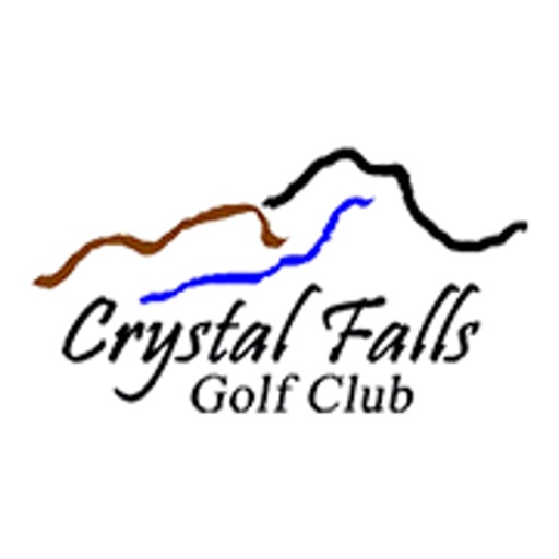 Crystal Falls Golf Club app reviews download