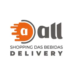 all shopping logo, reviews