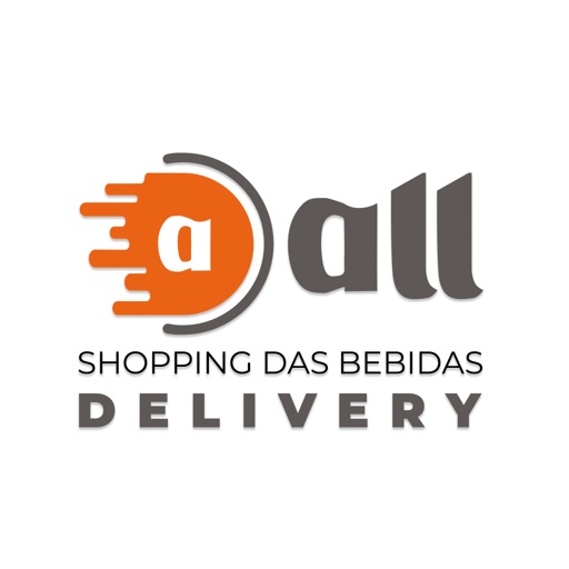 All Shopping app reviews download