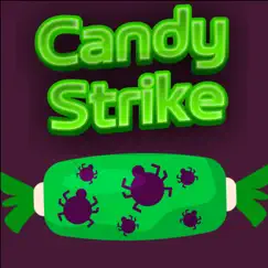 candy strike - neo commentaires & critiques