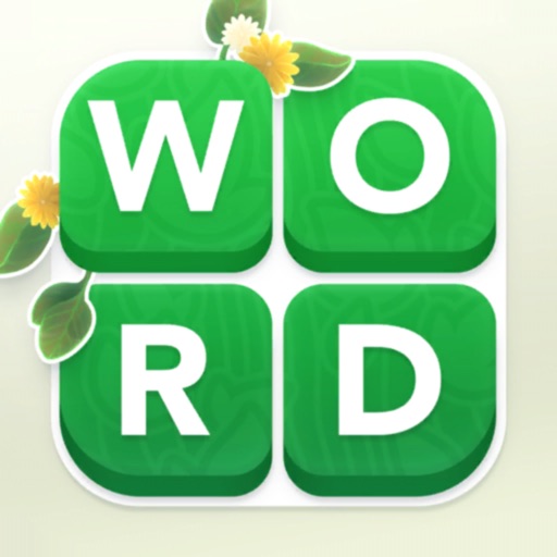 Word Block - Crush Puzzle Game app reviews download