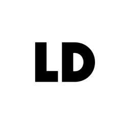 leigh day logo, reviews
