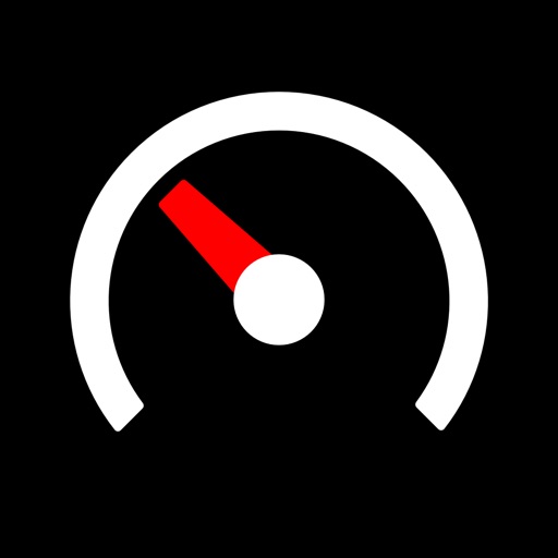 Speedometer Simple app reviews download