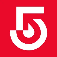 wcvb newscenter 5 - boston logo, reviews
