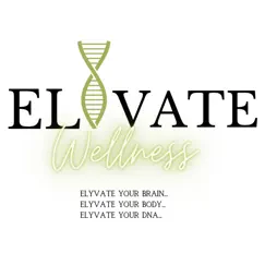 elyvate wellness commentaires & critiques