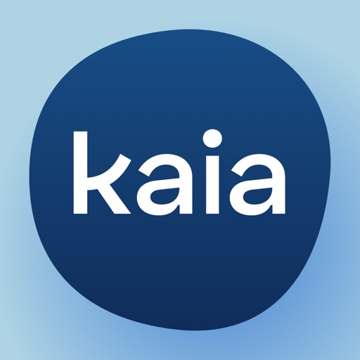 Kaia Health app reviews download