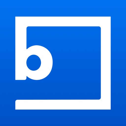 bruno seguros app reviews download