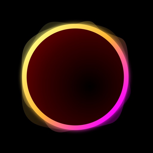 EclipseGo - 2024 Total Eclipse app reviews download