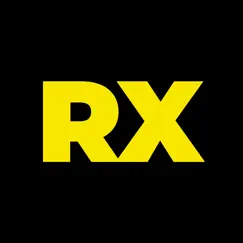 rexton app logo, reviews