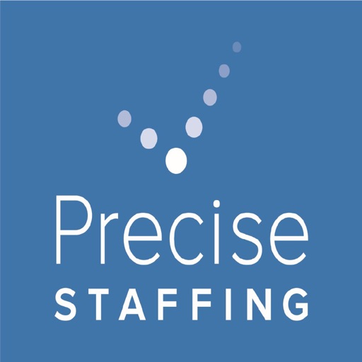 Precise Staffing app reviews download