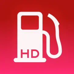 road trip hd logo, reviews