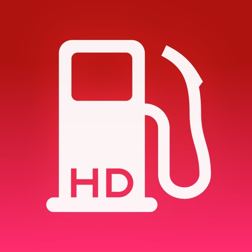 Road Trip HD app reviews download