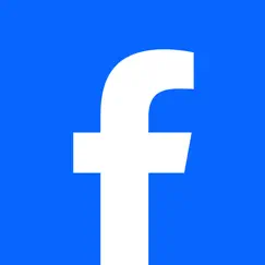 facebook logo, reviews