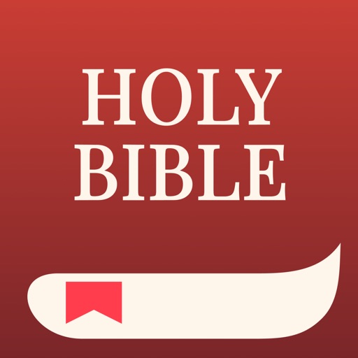 Bible app reviews download