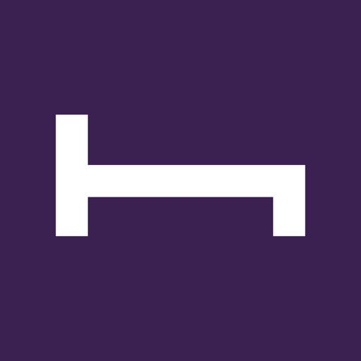 HotelTonight - Hotel Deals app reviews download