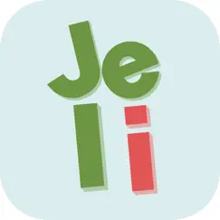 jelajah ilmu logo, reviews