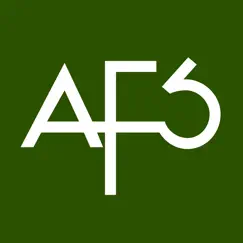 asmus farm supply logo, reviews
