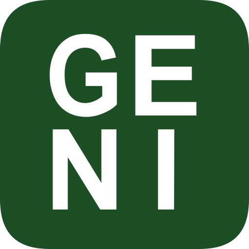 genixe app reviews download